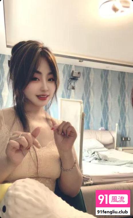 河东小久休假归来